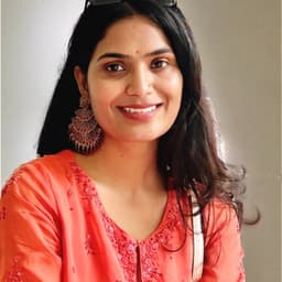 Hemlata Singh 