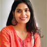 Hemlata Singh 