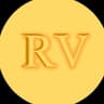 Vijayanand K