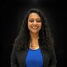 Hemal Kamble