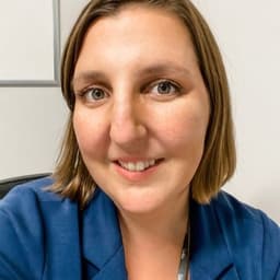Elizabeth F.