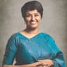 Shinu Jose