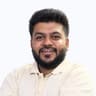 Aakash S.