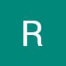 Reddepa V