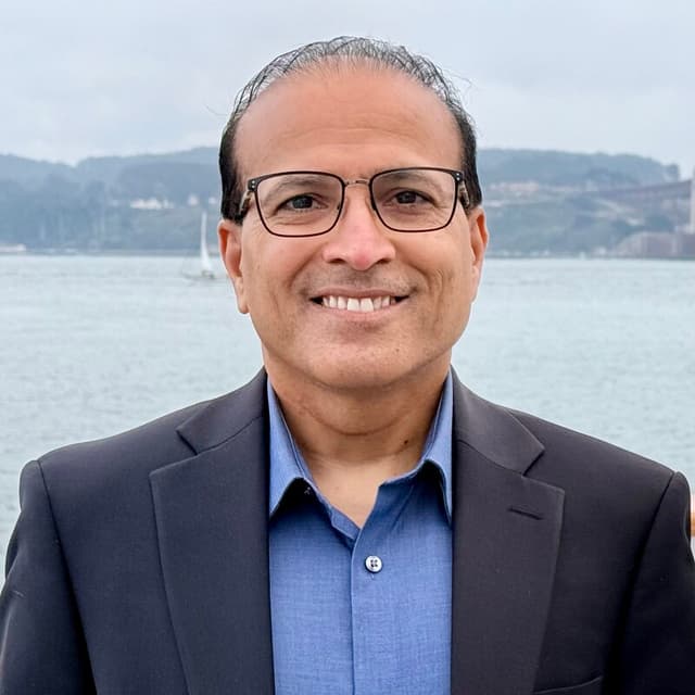 Reddy Mallidi