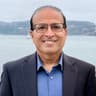 Reddy Mallidi