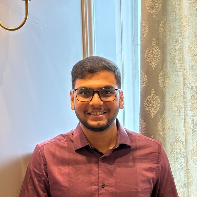 Shiva Reddy