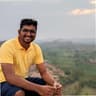 Vamseedhar Reddy