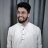 Redhan Syed