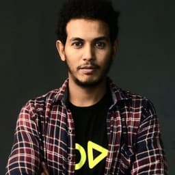 Redwan Abdu