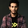 Redwan Abdu