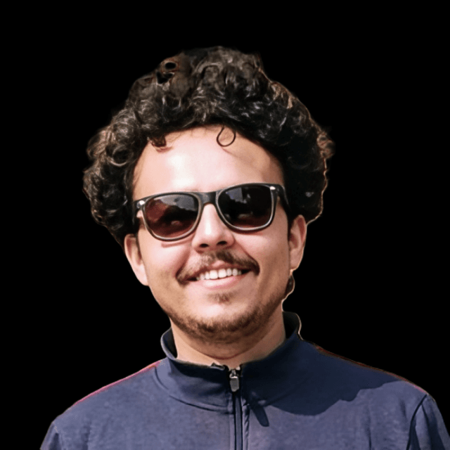 Rituraj .
