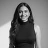 Reedhi Mukherjee