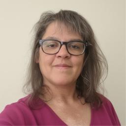Julie Reed