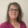Julie Reed