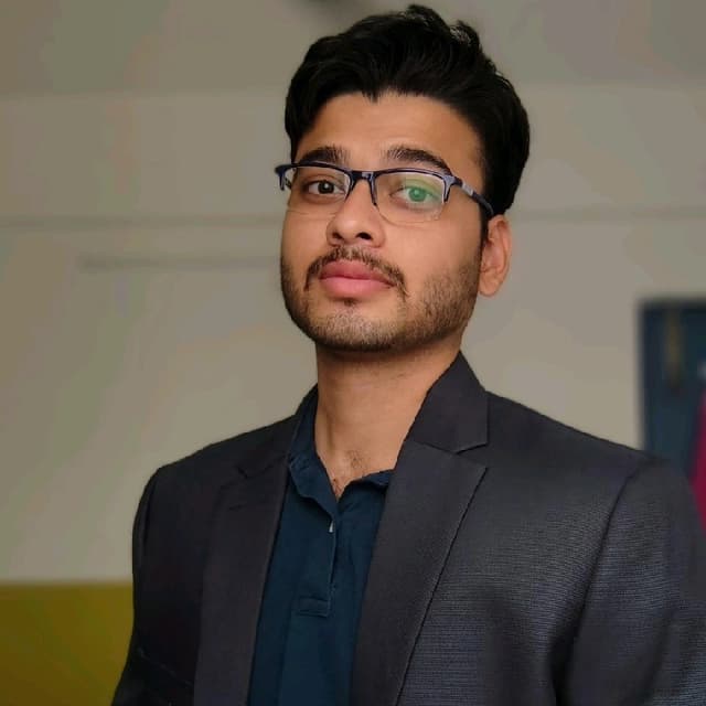 Reeju Bhattacharya