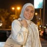Reem Ahmed