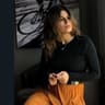 reema kansal