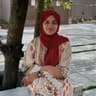 Reema P