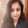 Reema Shetty