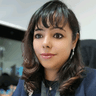 Reema Banerjee 