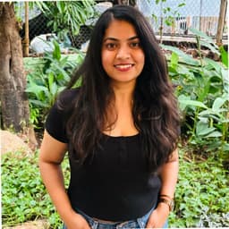 Reemah Sharma