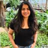 Reemah Sharma