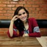 Reema Kumari