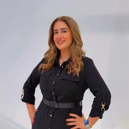 Reem Battah