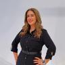 Reem Battah