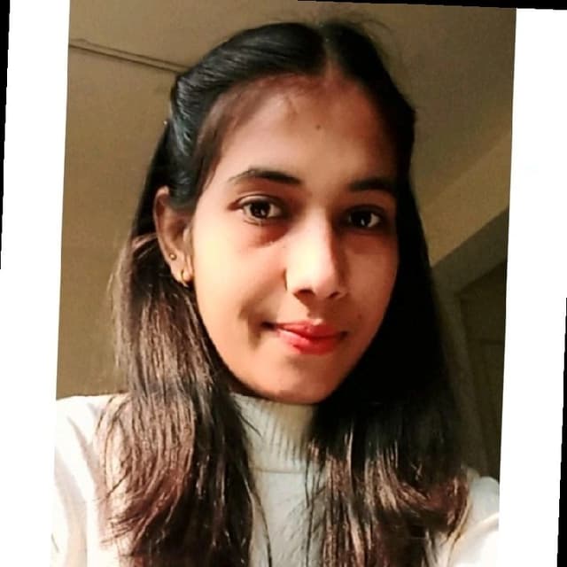 Reena -