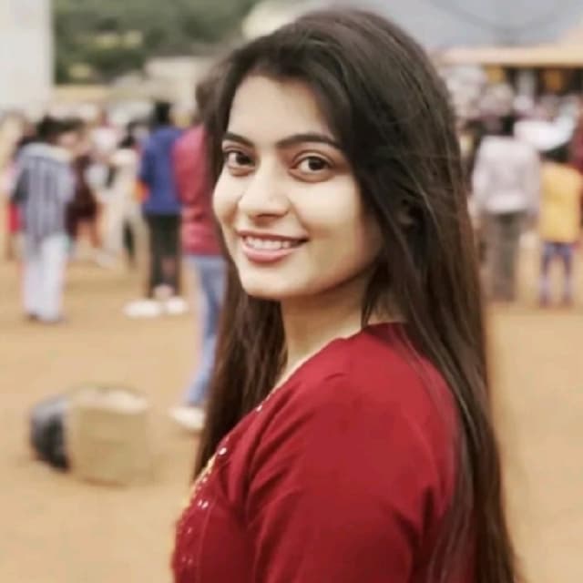 Reena Yadav