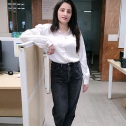 Reena Thakur