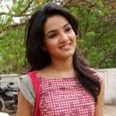 Reena Thomas