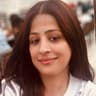 Reena Vaddiraju