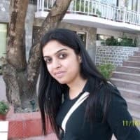 Reena Gugnani 