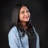 Reena Williams MBA, GTML™