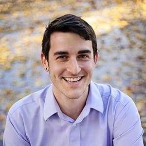 👨🏼‍💻Reese Glasscock