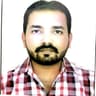 Reetesh Yadav