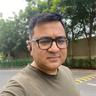 Reetesh Sharma