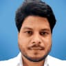 Reetesh Kumar