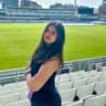 Reethi Shetty