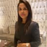 Reetika Malik