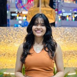 Reetu Raj Sahu