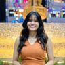 Reetu Raj Sahu