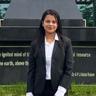 Reeya Hazarika