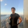 Ishaan Jaffer