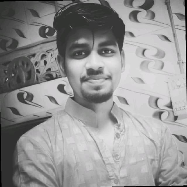 Kumar Shivam