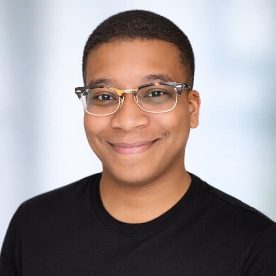 Reginald  Nora