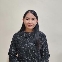 Regine Mae Sama-Real